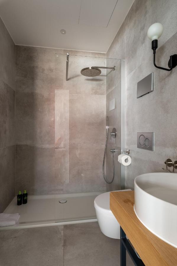 Limehome Flensburg Holm ภายนอก รูปภาพ